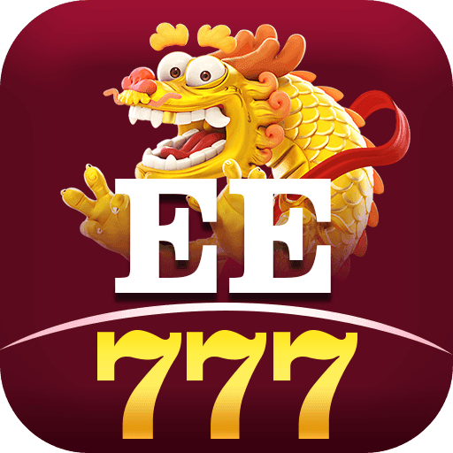 Ee 777