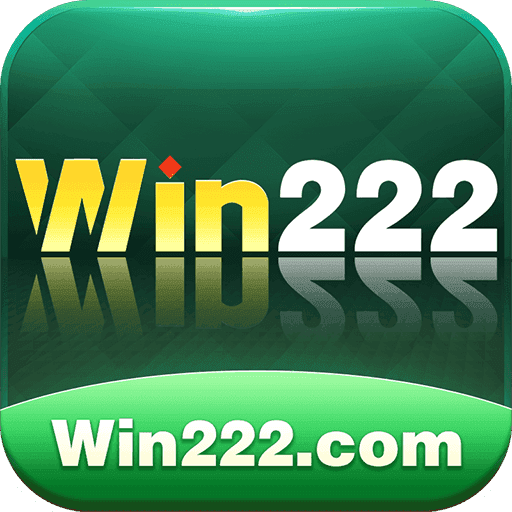 WIN222