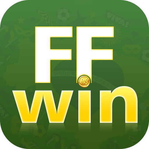 Ffwin